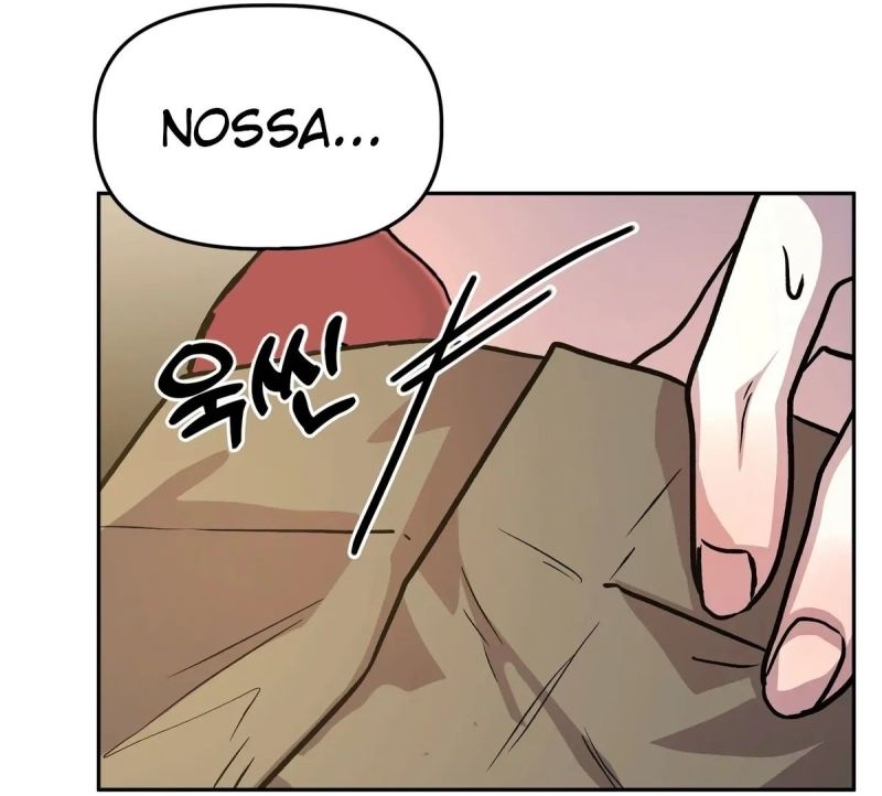 Cap 4 página 14