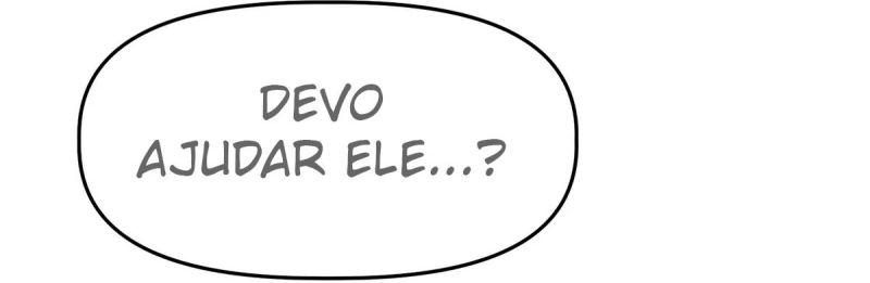 Cap 4 página 24