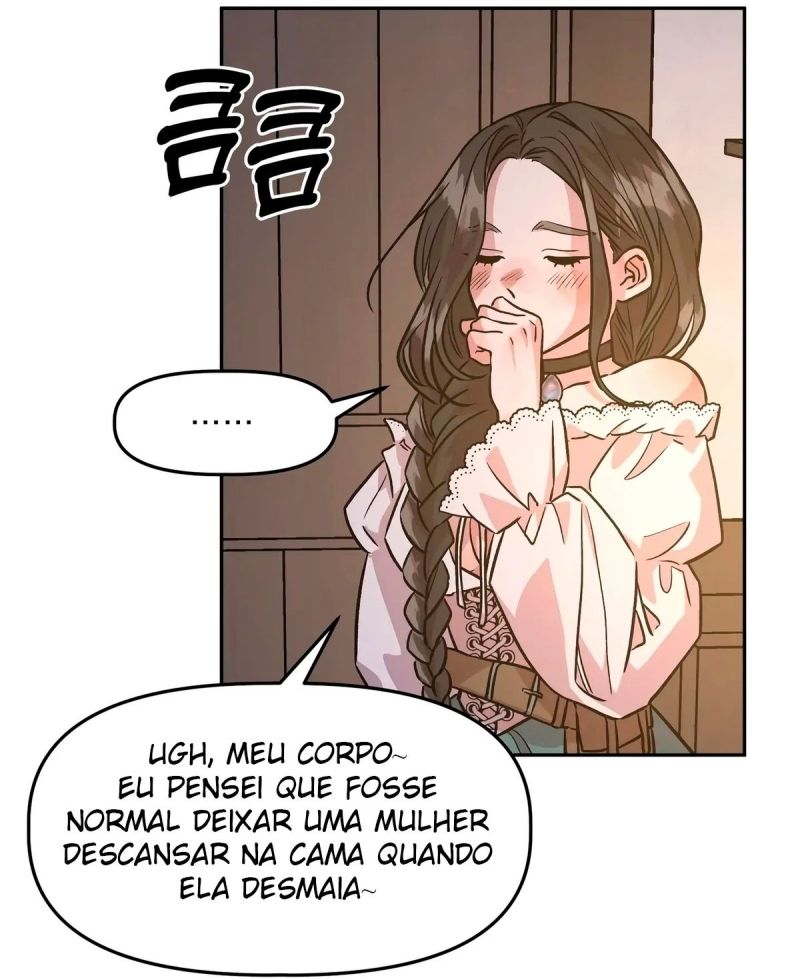Cap 4 página 26
