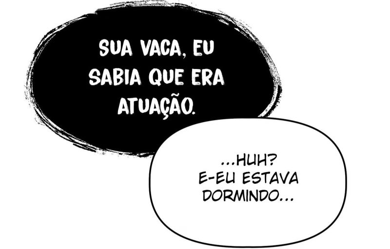 Cap 4 página 28
