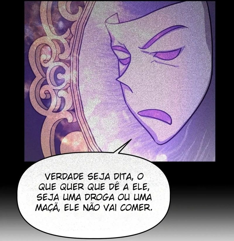 Cap 4 página 36