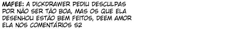 Cap 4 página 4