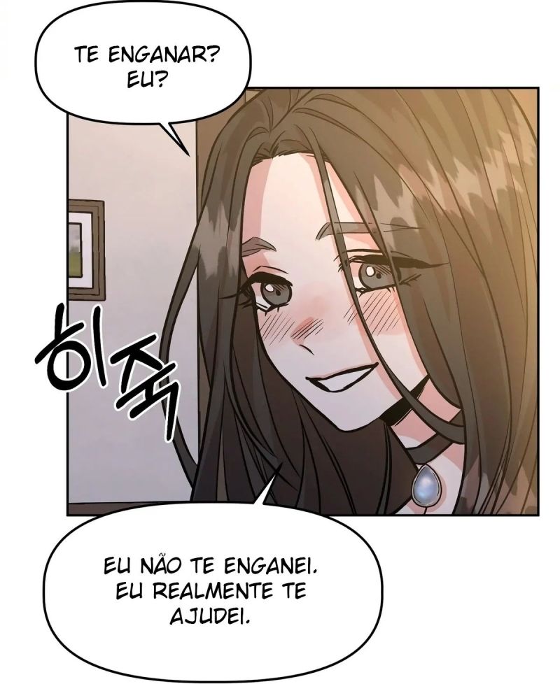 Cap 4 página 46