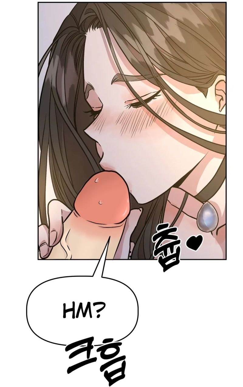 Cap 4 página 51