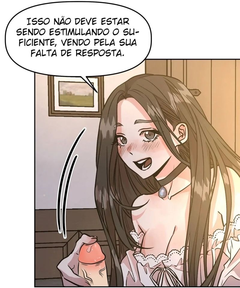 Cap 4 página 53