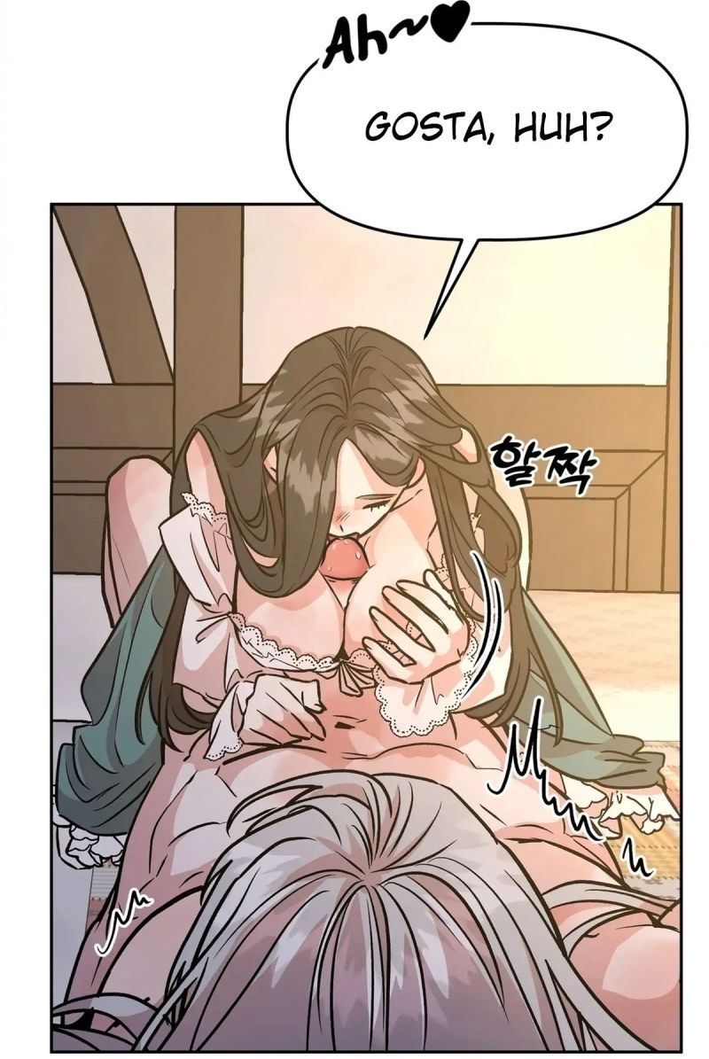 Cap 4 página 56