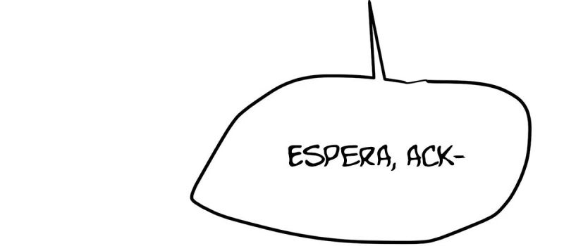 Cap 4 página 57