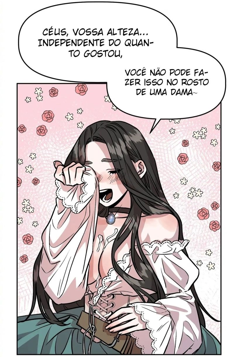 Cap 4 página 59