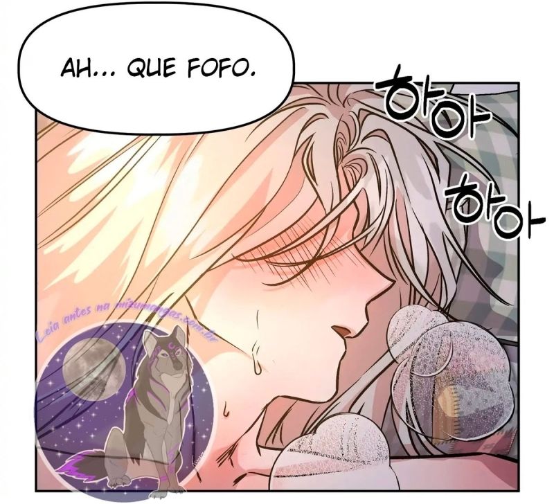 Cap 4 página 60
