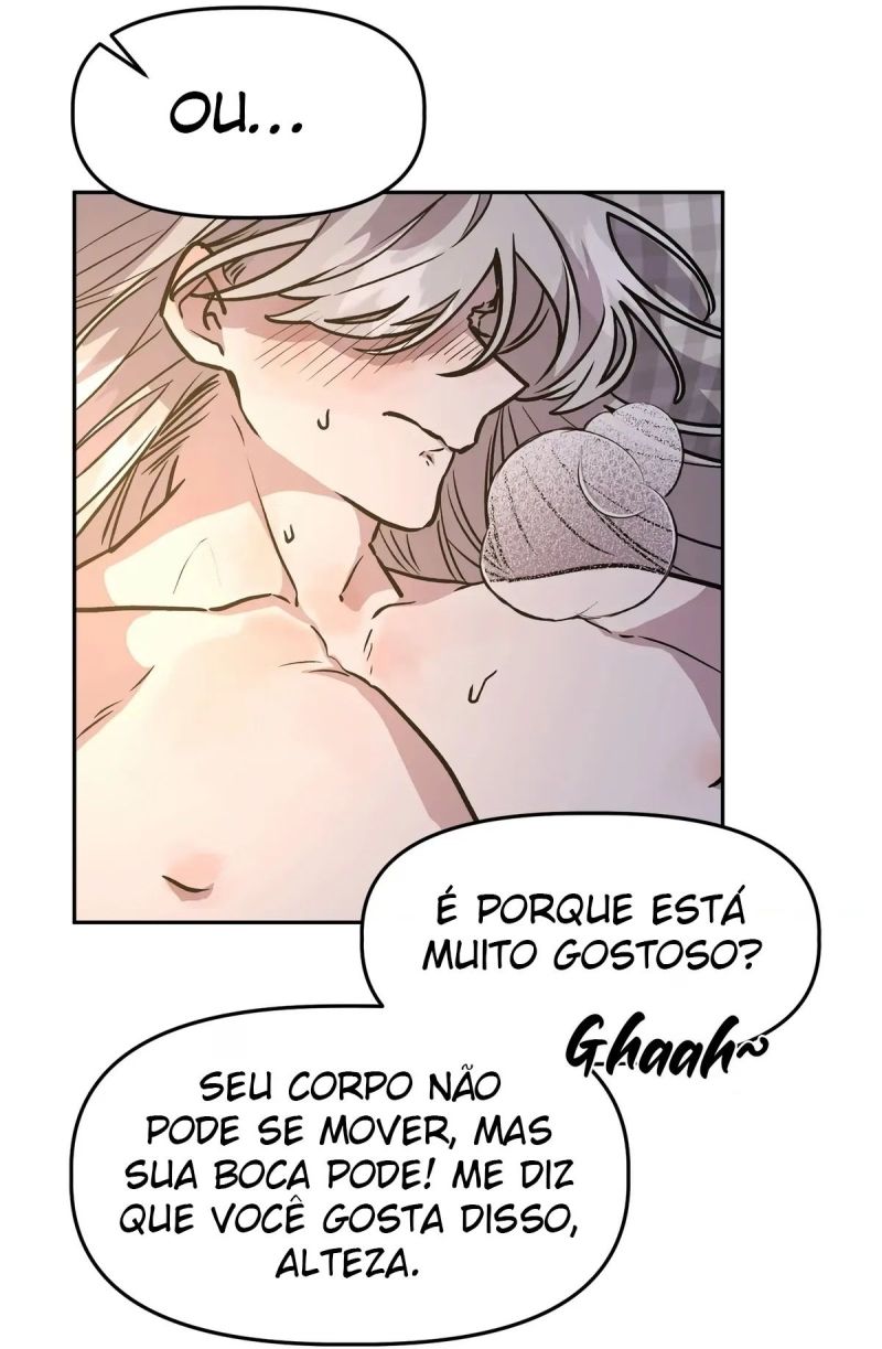 Cap 5 página 12
