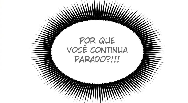 Cap 5 página 15
