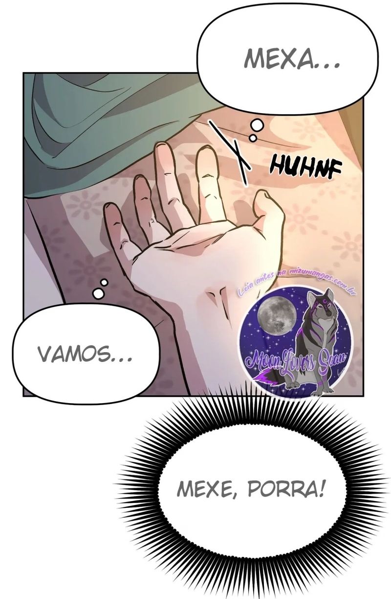 Cap 5 página 16