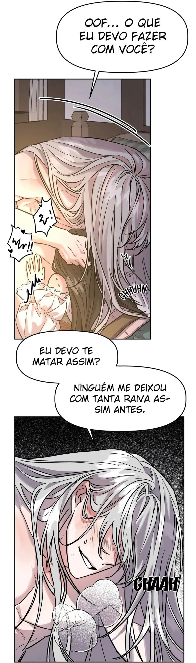 Cap 5 página 27