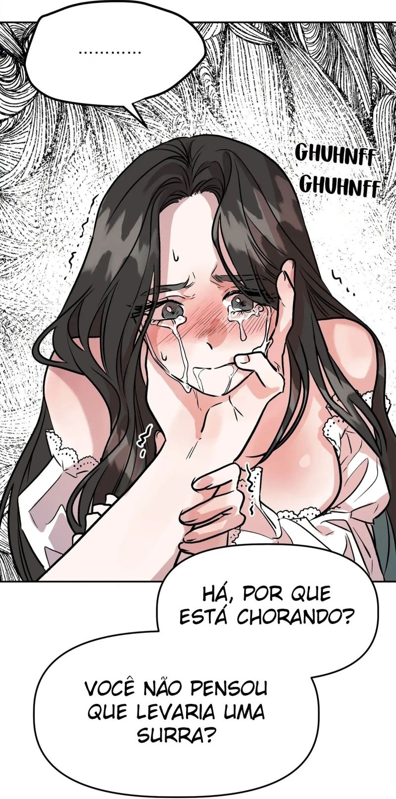 Cap 5 página 34