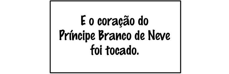 Cap 5 página 42