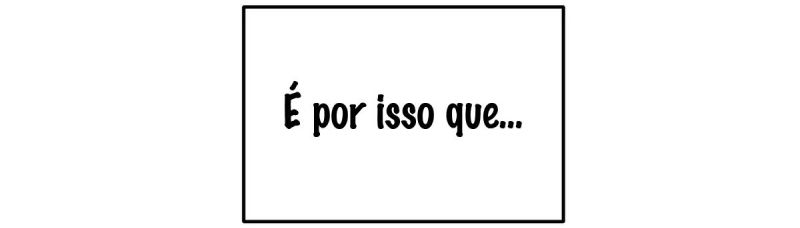 Cap 5 página 43