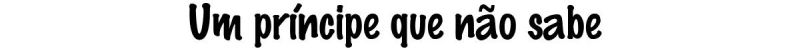 Cap 5 página 46