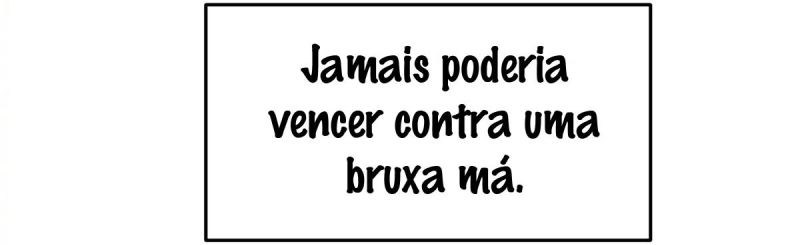 Cap 5 página 51