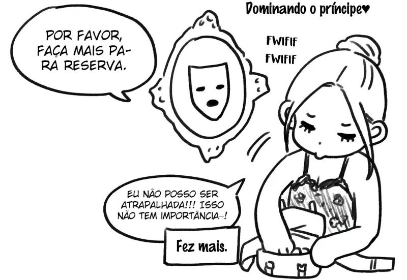 Cap 5 página 58