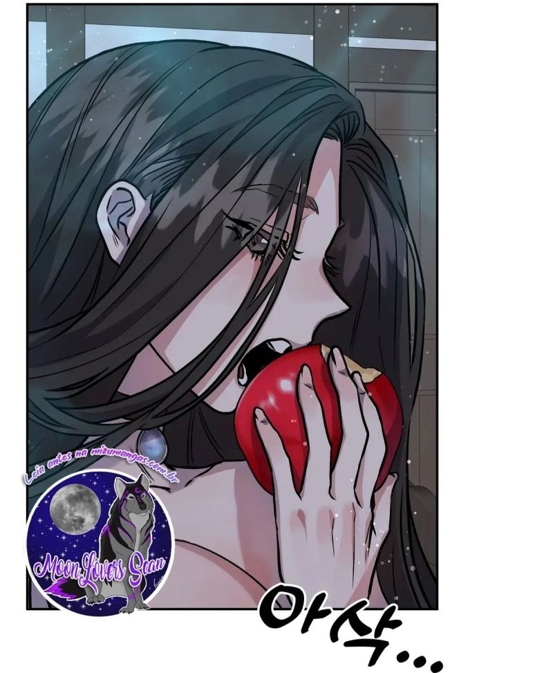 Cap 6 página 11