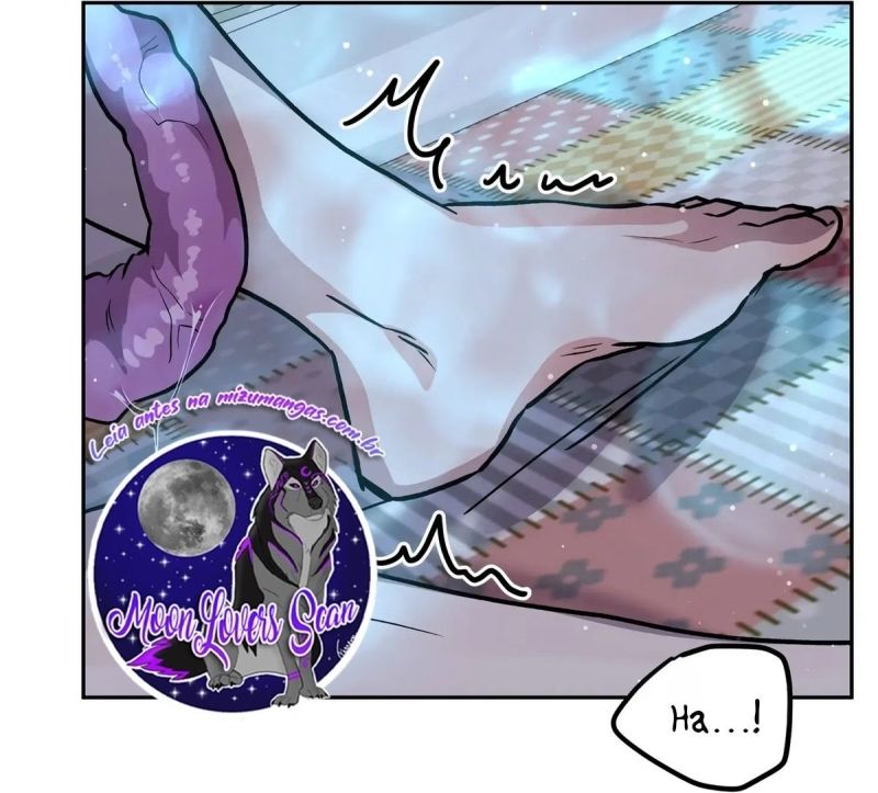 Cap 6 página 25