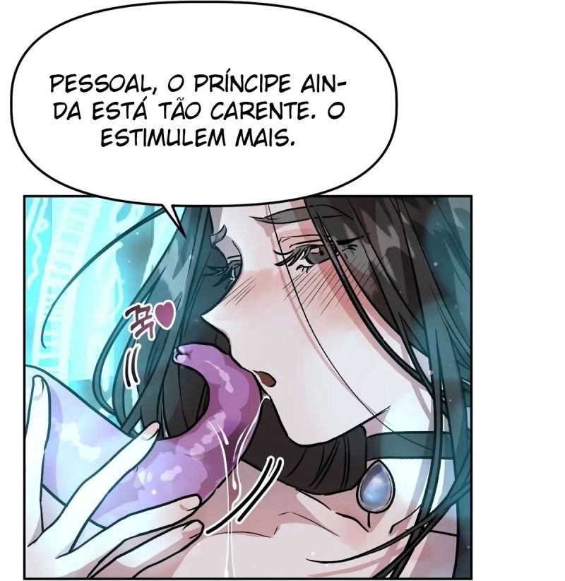 Cap 6 página 28