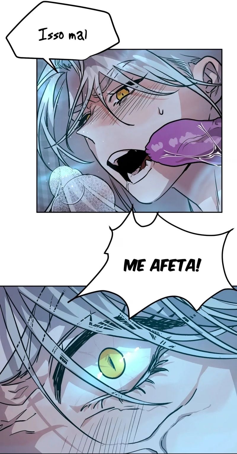 Cap 6 página 31