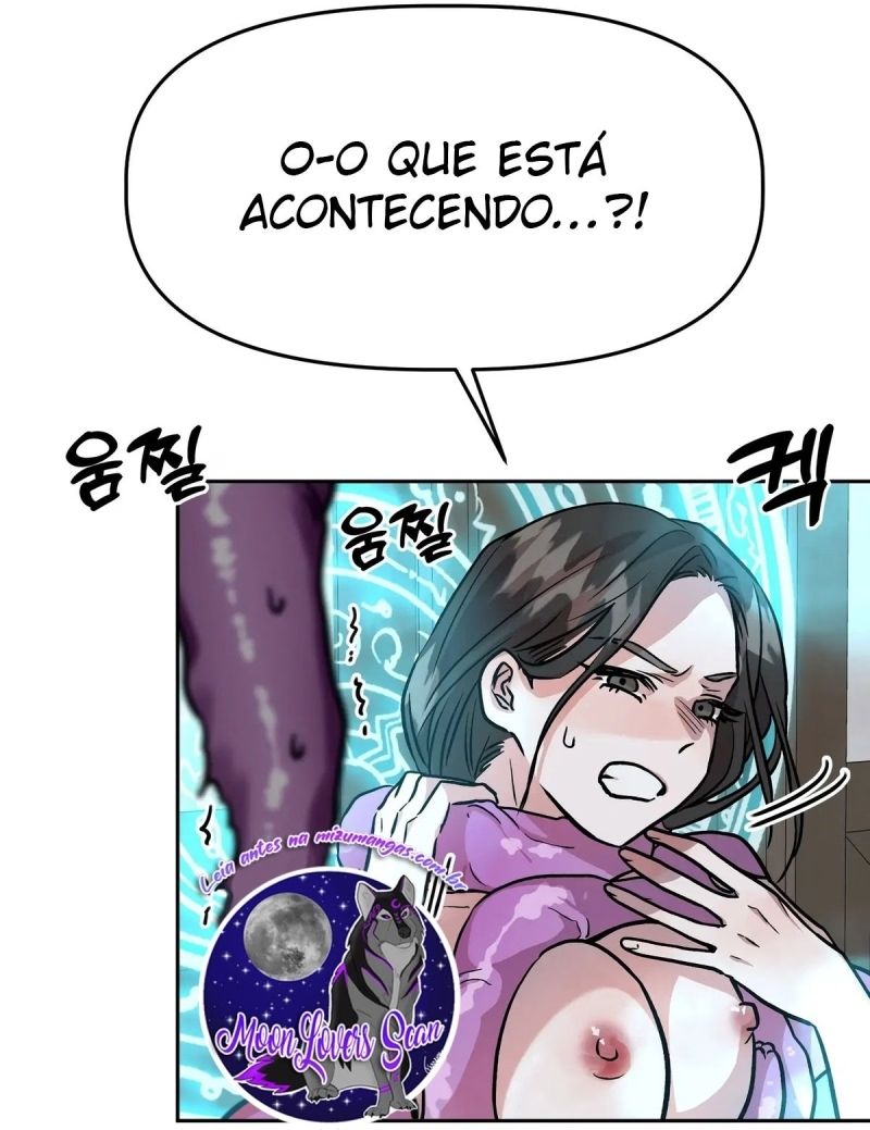 Cap 6 página 33