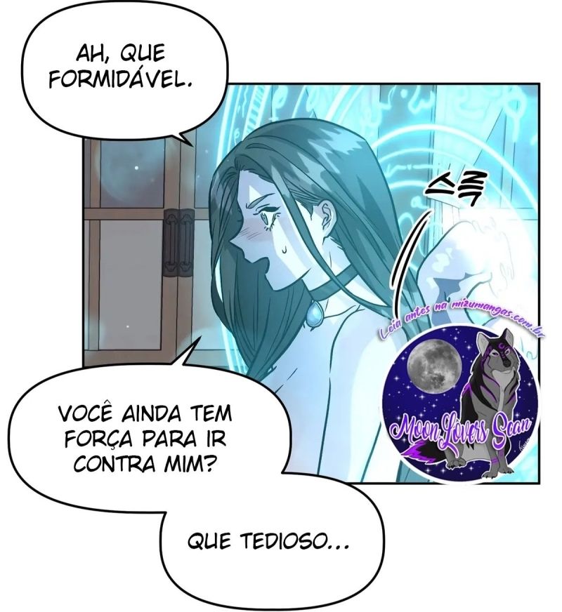 Cap 6 página 36