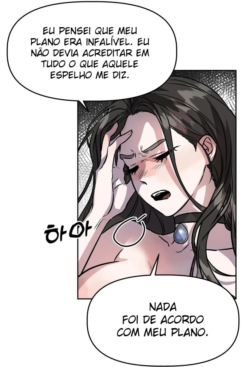 Cap 6 página 37