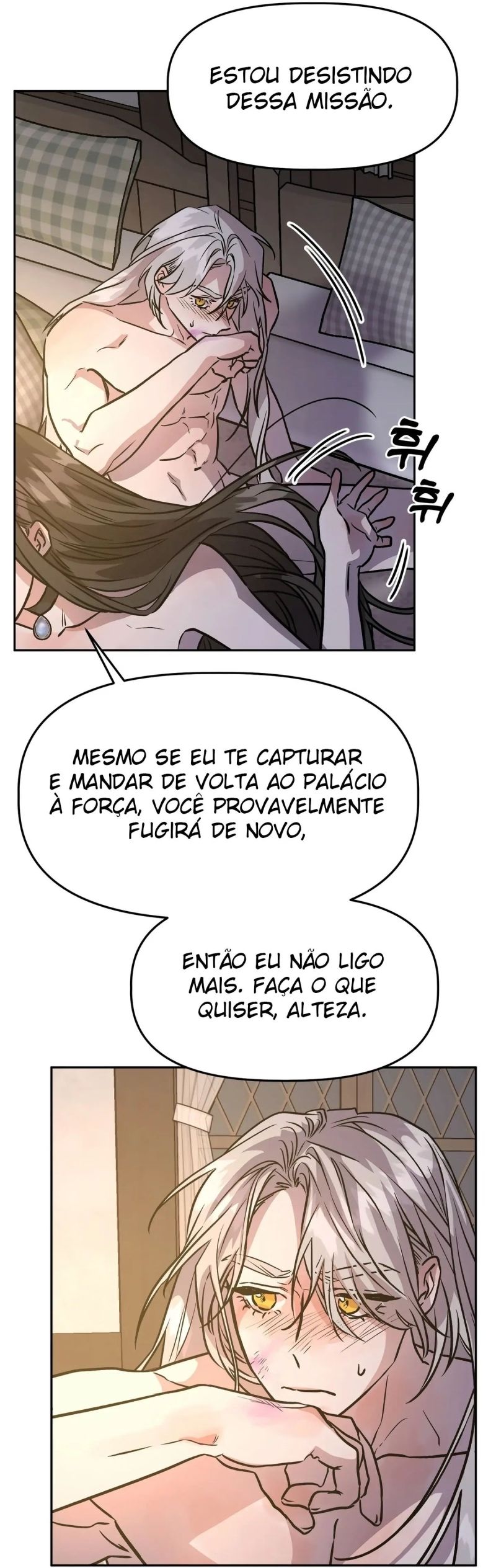Cap 6 página 38