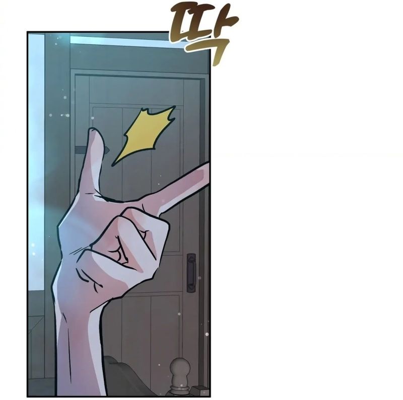 Cap 6 página 8