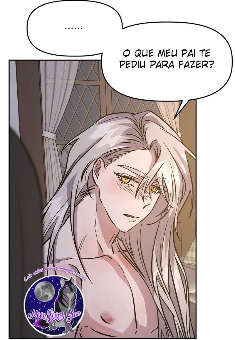 Cap 7 página 11