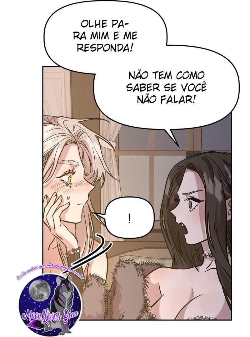 Cap 7 página 14