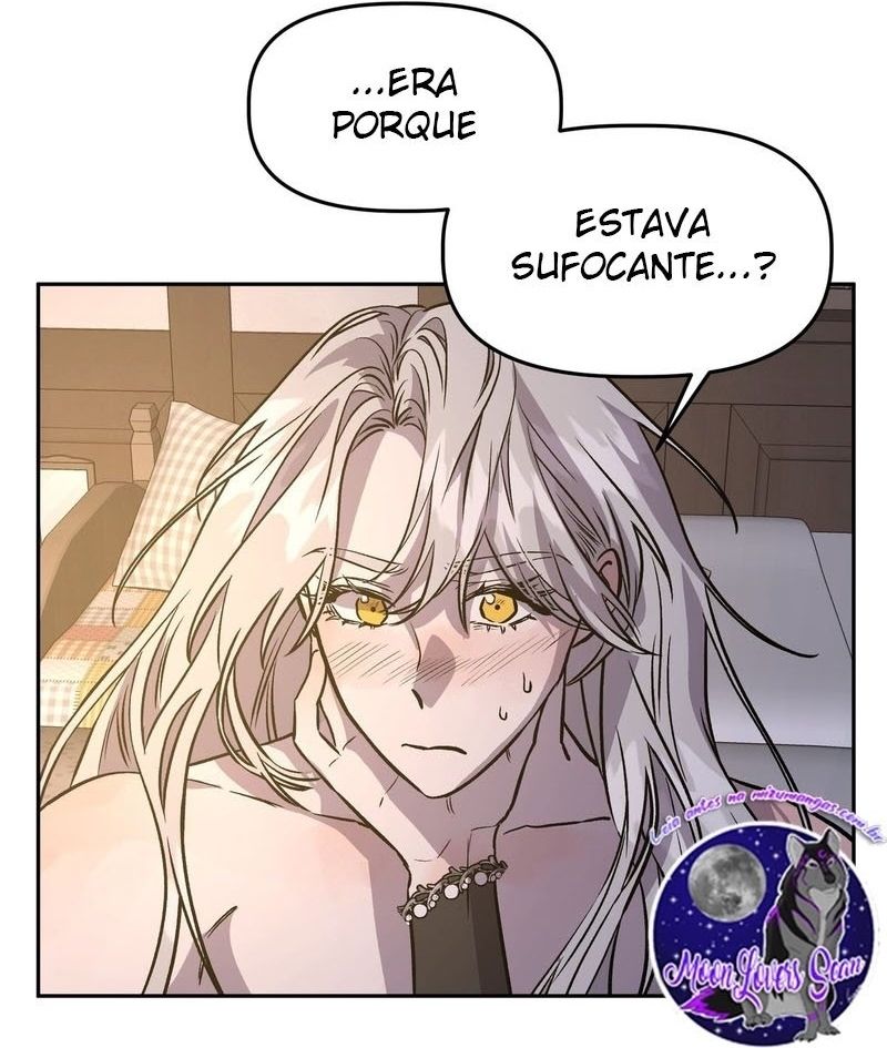 Cap 7 página 15