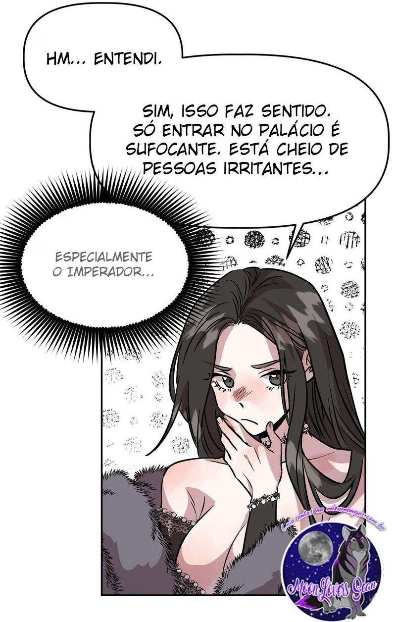 Cap 7 página 16