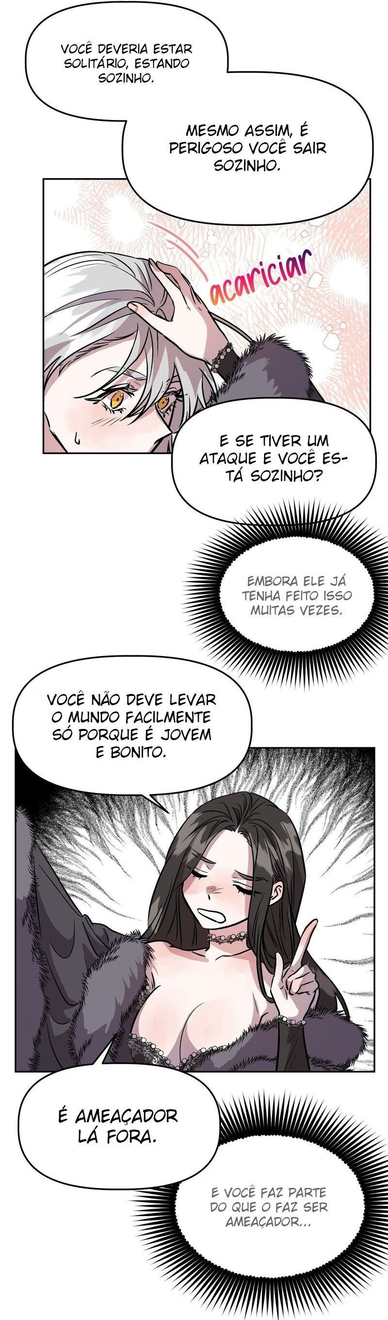 Cap 7 página 17
