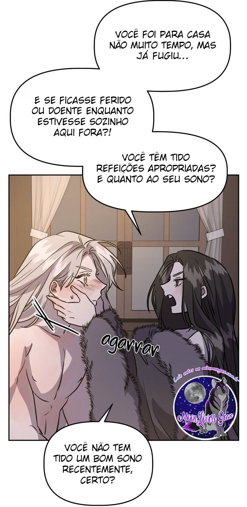 Cap 7 página 18
