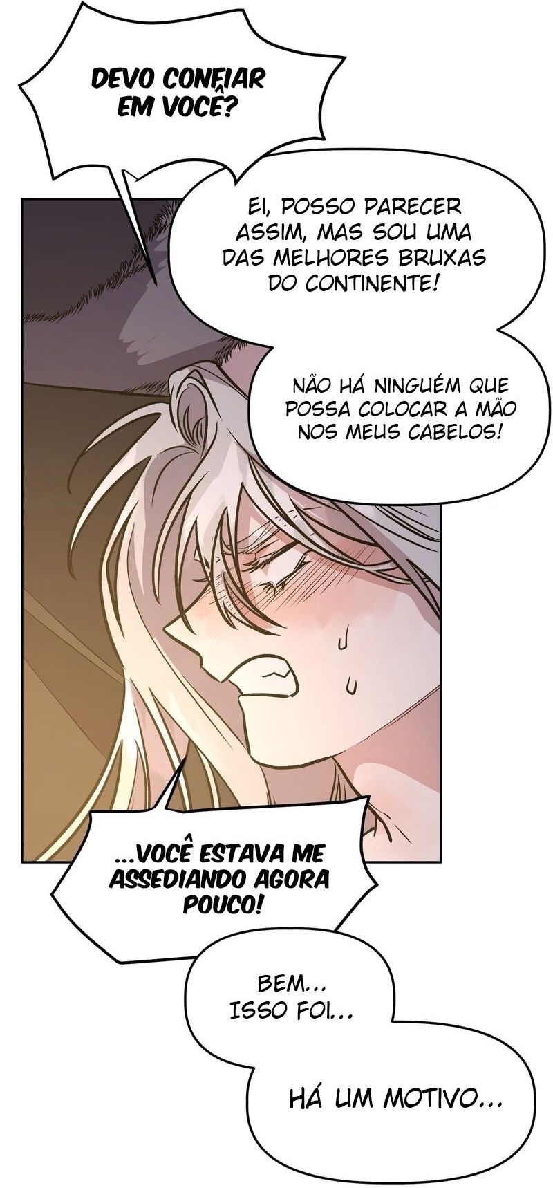 Cap 7 página 23