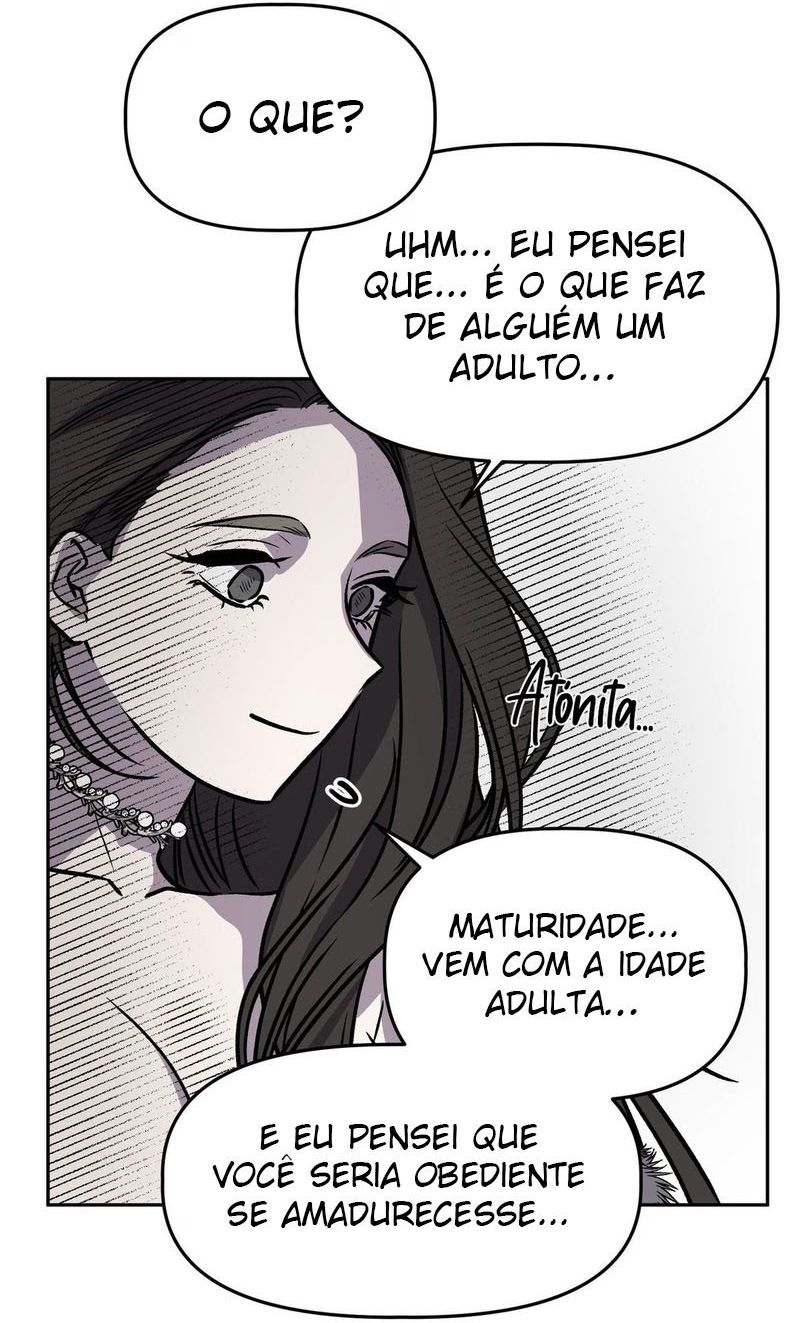 Cap 7 página 24
