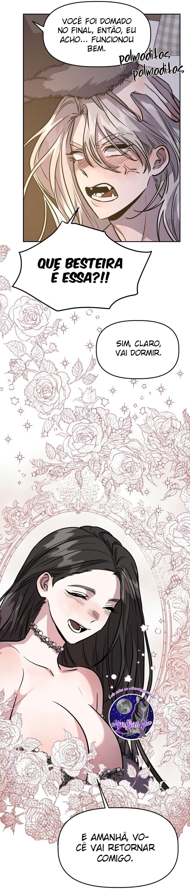 Cap 7 página 25