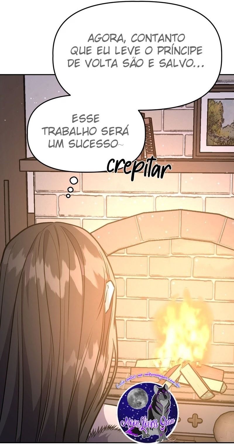 Cap 7 página 27
