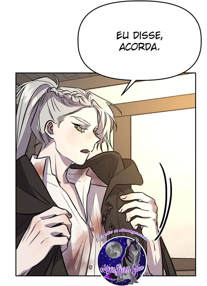 Cap 7 página 33