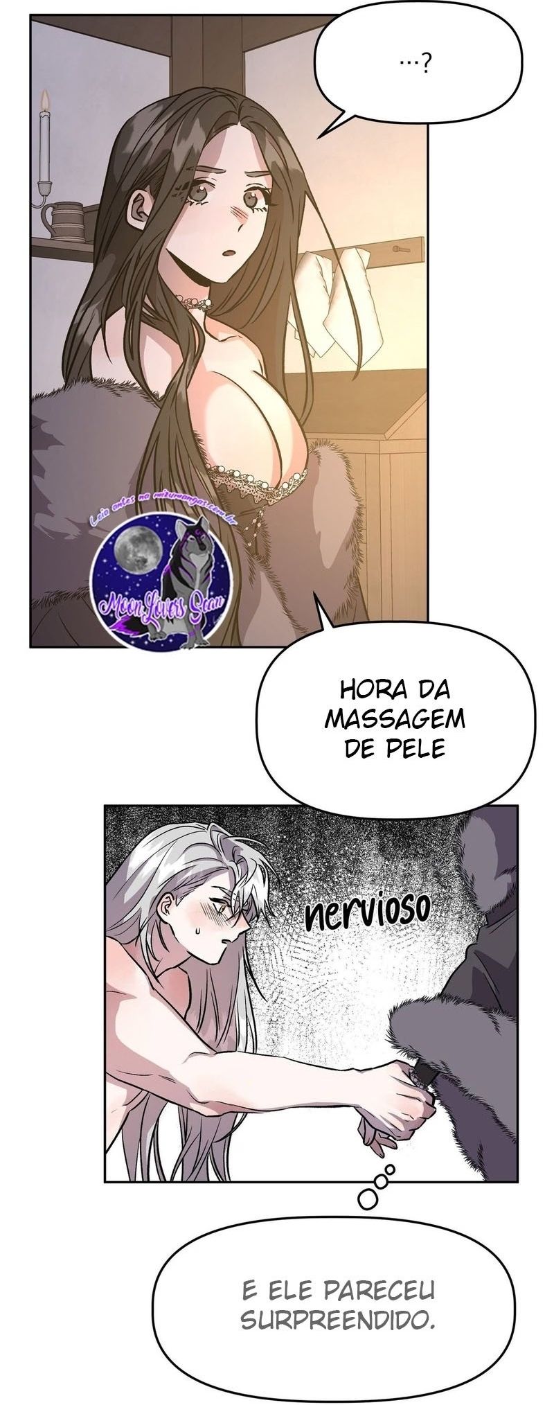 Cap 7 página 4