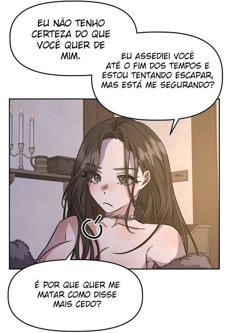 Cap 7 página 5
