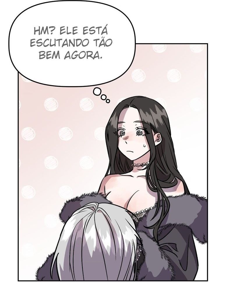 Cap 7 página 8