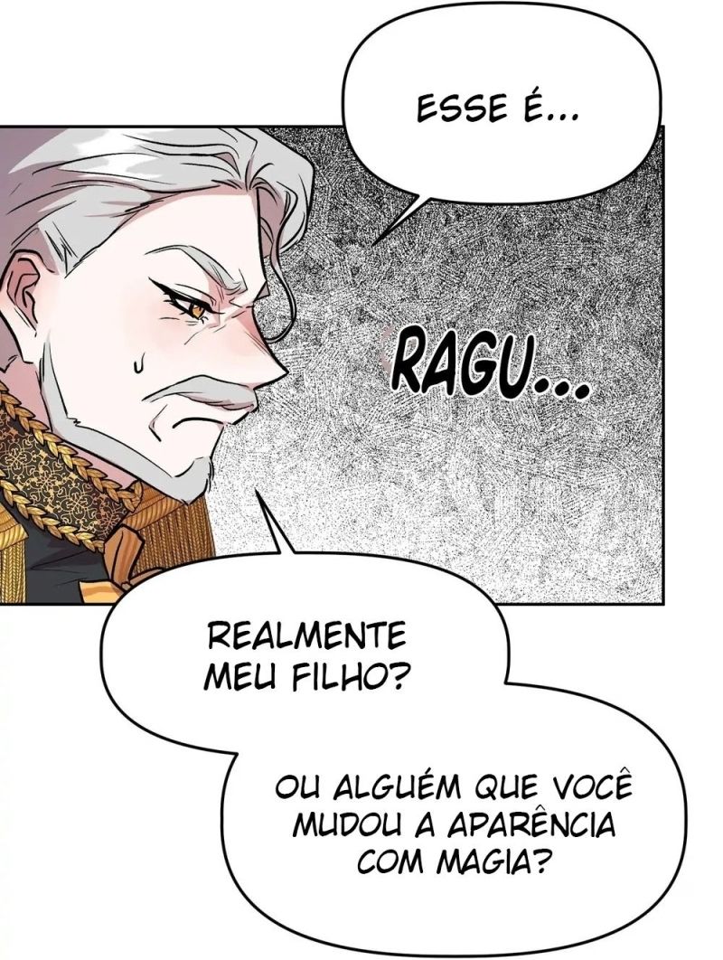 Cap 8 página 15