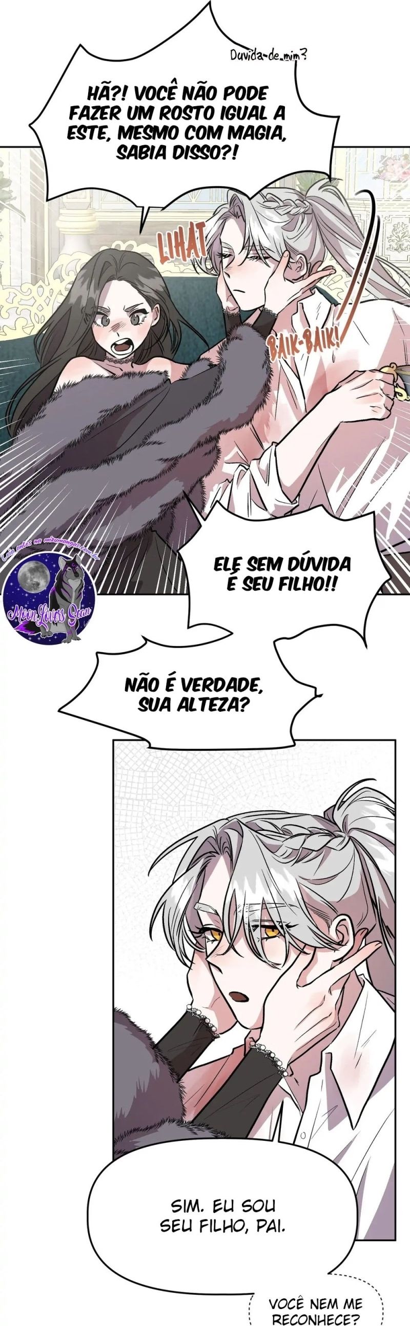 Cap 8 página 16