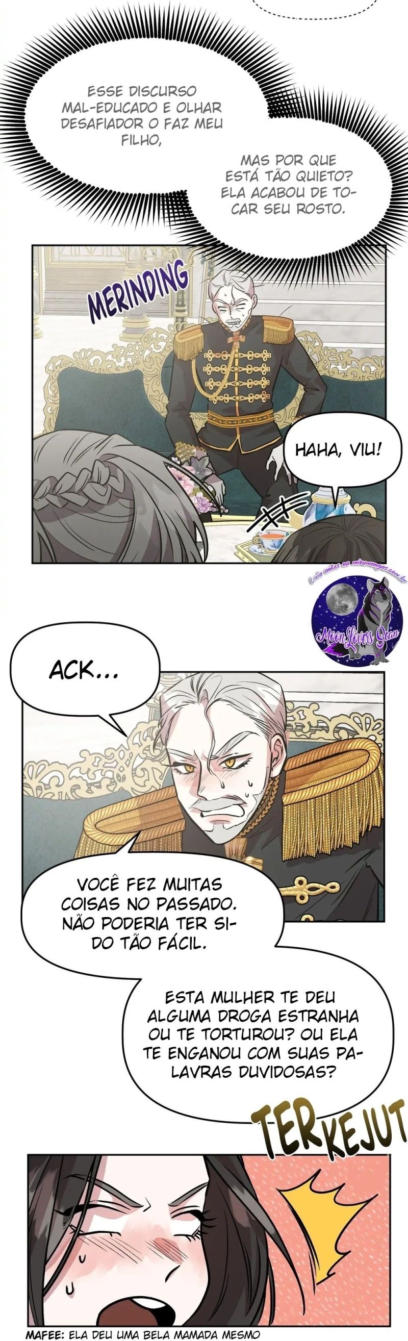 Cap 8 página 17