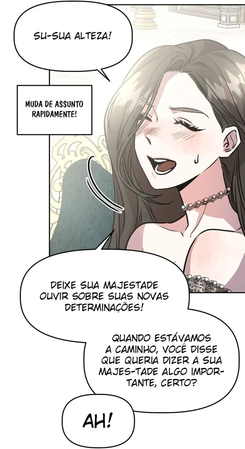 Cap 8 página 21
